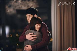 原来你还在这里在线观看,重温经典，共赴青春回忆之旅  第1张