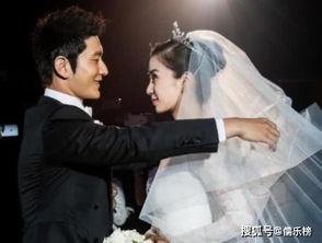 最新娱乐圈爆料轰动一时,神秘事件引发热议，明星命运再掀波澜！  第1张