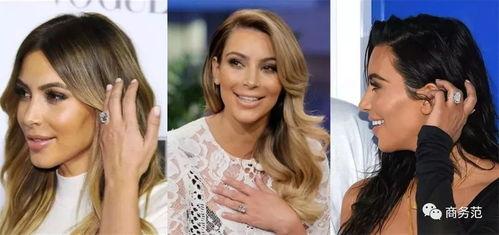 卡戴珊性视频在线观看,在线观看引发热议  第1张